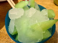 -鬼味烤翅(南锣鼓巷店)