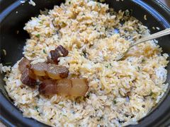 -大天然酒店(军民路店)