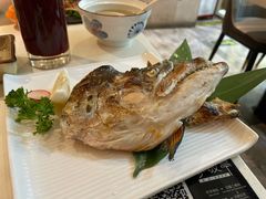 -赤坂亭M9和牛烧肉·日料398放题(万达店)