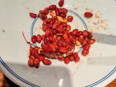 -寻宝记绍兴菜(笛扬楼店)