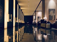 -上海璞麗酒店