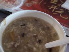 -肯德基(建华店)