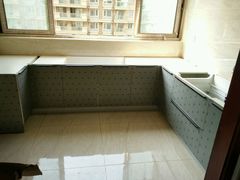 -欧睿宇邦全屋定制(无锡梁溪店)