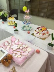 点击看大图 -爱贝蕊恩韩式月子会所(南山店)