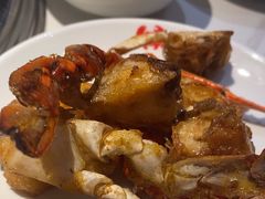 -七欣天香辣蟹火锅(抚州硕果时代广场店)
