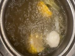 -贵宾牛·潮汕牛肉火锅(珠池总店)