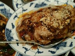 -富满美食