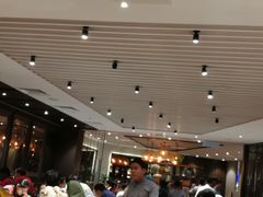 -关夫人餐厅(阳光广场店)