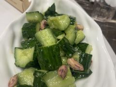 -文涵小院·邻里厨房