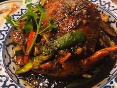-Thai Alley泰爱里(二沙岛店)