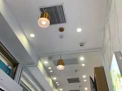 -CoCo都可(中山北店)