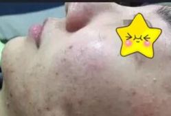 -SKINIST丽铂医疗美容