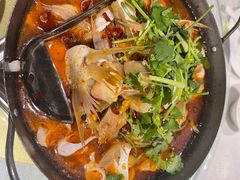 -荆楚兴源(含光路店)