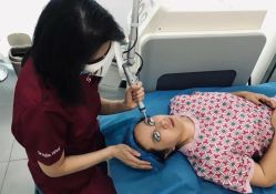 -SKINIST丽铂医疗美容