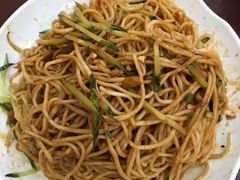 -力力豆花庄(广渠门店)
