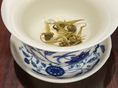 -文儒九号·闽菜馆(三坊七巷店)