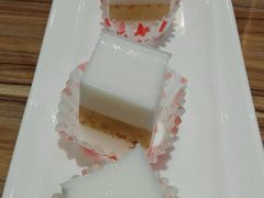 -粤港餐厅(禹州商业广场店)