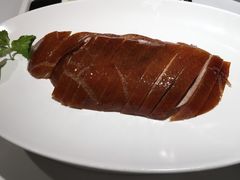 -四季民福烤鸭店(前门店)