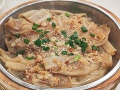 -顺德佬华侨城店·商务宴请·团建