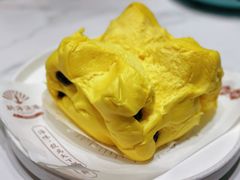 -新海渔港·胶东海鲜家常菜·家宴(奥体中心店)