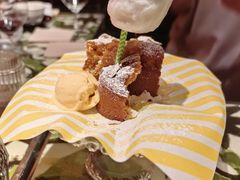 -Ginger(兴国路店)