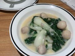 -太二酸菜鱼(金沙印象城店)