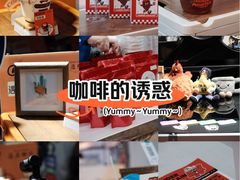 -百益上河城