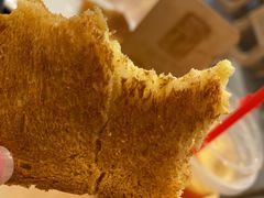 -亚坤 Ya Kun Kaya Toast(万象城店)