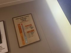 -正清和·推拿养生(黑石礁中心店)