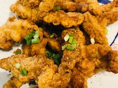 -马路边边串串香(双井直营店)