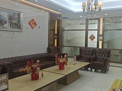 -佛山中大口腔医院·市二级口腔专科医院