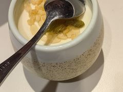 -阿里疆Alijiang·丝路美食·异域风情·清真(长楹天街店)