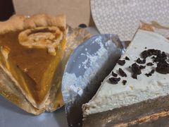 -Pie Bird(新闸路店)