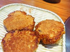 -东北人家铁锅炖(水岸帝景店)