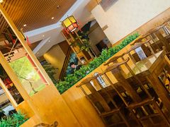 -麻辣婆婆·川菜(少林路店)