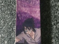 -TAC滑板滑雪俱乐部(朗园park店)