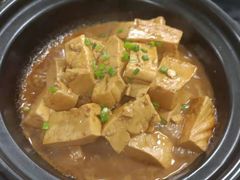 -琼林徽宴(中央门店)