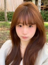 点击看大图 -FINE HAIR 烫染专业设计