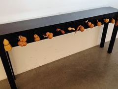 -上海当代艺术博物馆