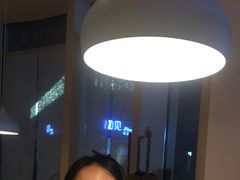 -酒井酱子·深夜食堂(东城汇店)