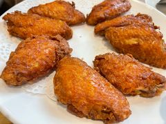 -吉友粥底火锅(方斜路店)