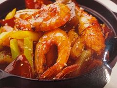 -眉州东坡(民族园店)