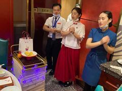 -大鸭梨烤鸭·北京菜(南小街/南苑店)