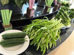 -沙河粉村·国家非遗传承(云台店)