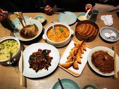 -枕水江南(铁西万象汇店)