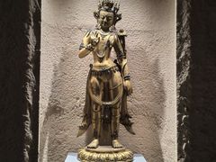 -上海观复博物馆