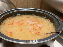 -醉得意·山茶油炒土鸡(经开万达店)