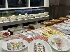 -明州小宴(文化广场店)
