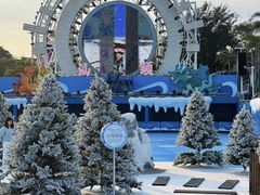 -汕头中海黄金海岸水上乐园