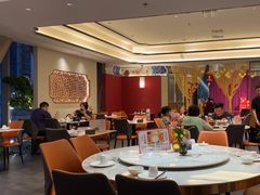 -厝包四点金·潮宴(太古仓店)